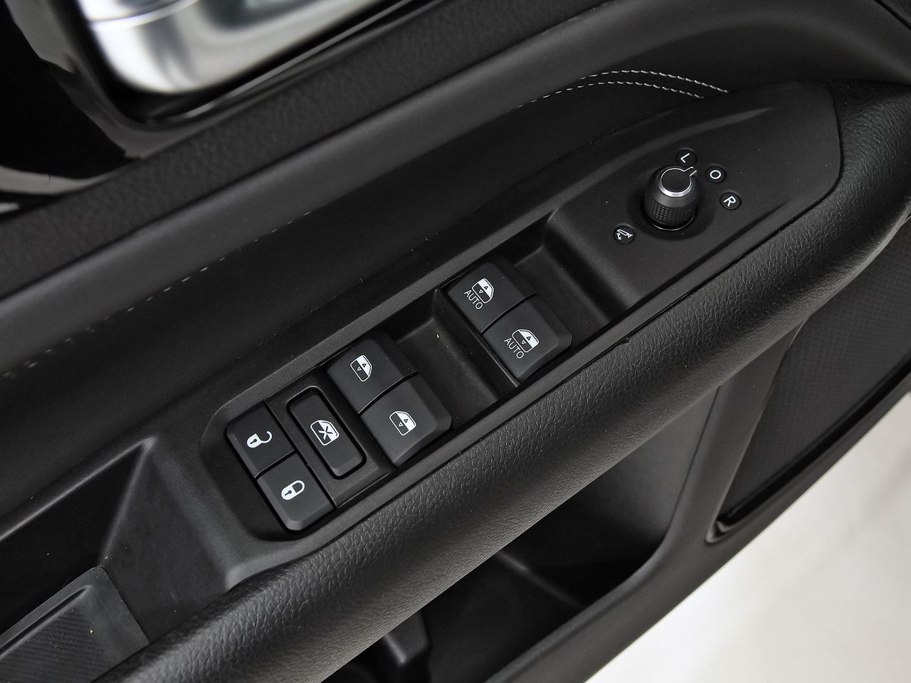 Jeep Compass 1.3 Gse T4 96kW (130CV) Limited MT FWD - foto 13