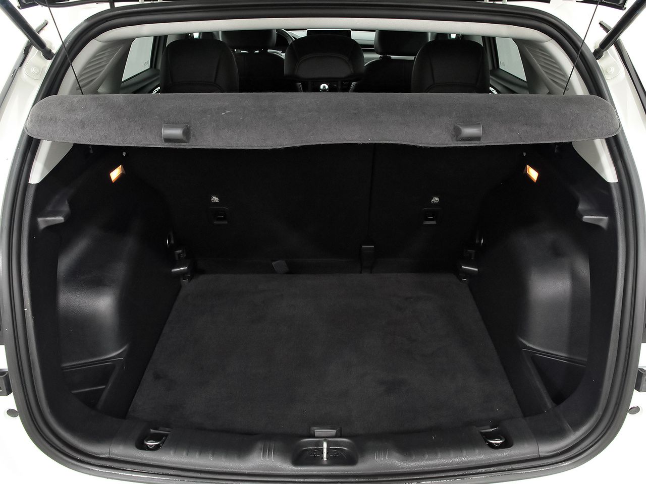 Jeep Compass 1.3 Gse T4 96kW (130CV) Limited MT FWD - foto 10