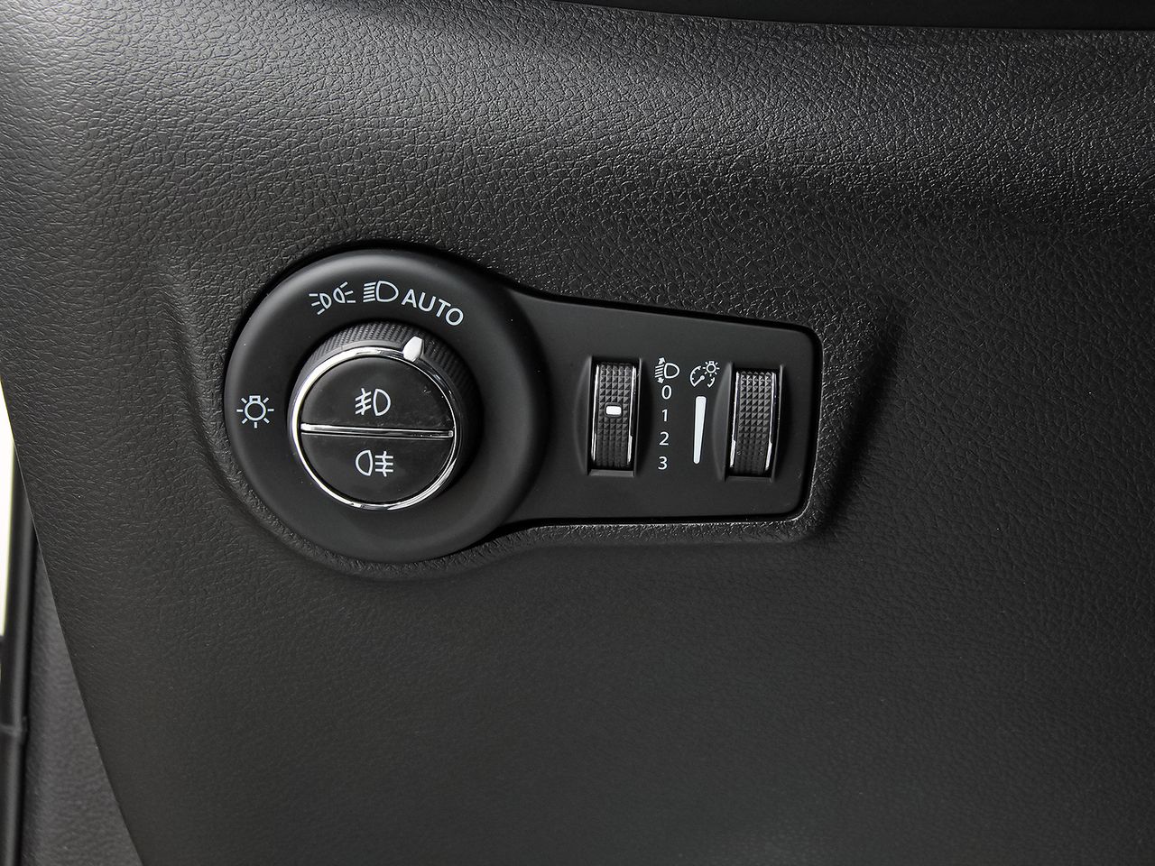 Jeep Compass 1.3 Gse T4 96kW (130CV) Limited MT FWD - foto 14