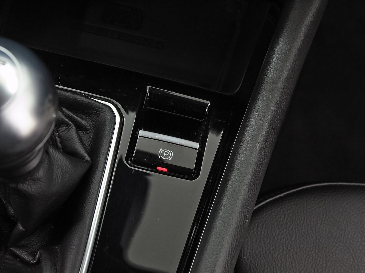 Jeep Compass 1.3 Gse T4 96kW (130CV) Limited MT FWD - foto 33