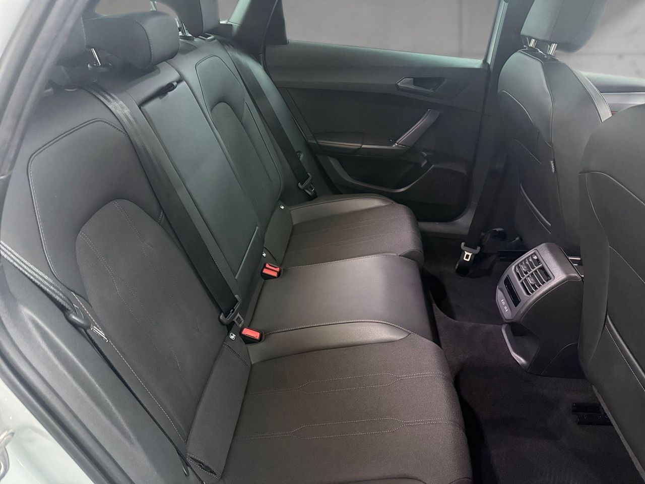 Cupra Formentor 1.5 eTSI 110kW (150 CV) DSG - foto 6