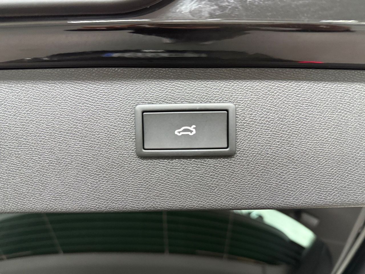 Cupra Formentor 1.5 eTSI 110kW (150 CV) DSG - foto 8