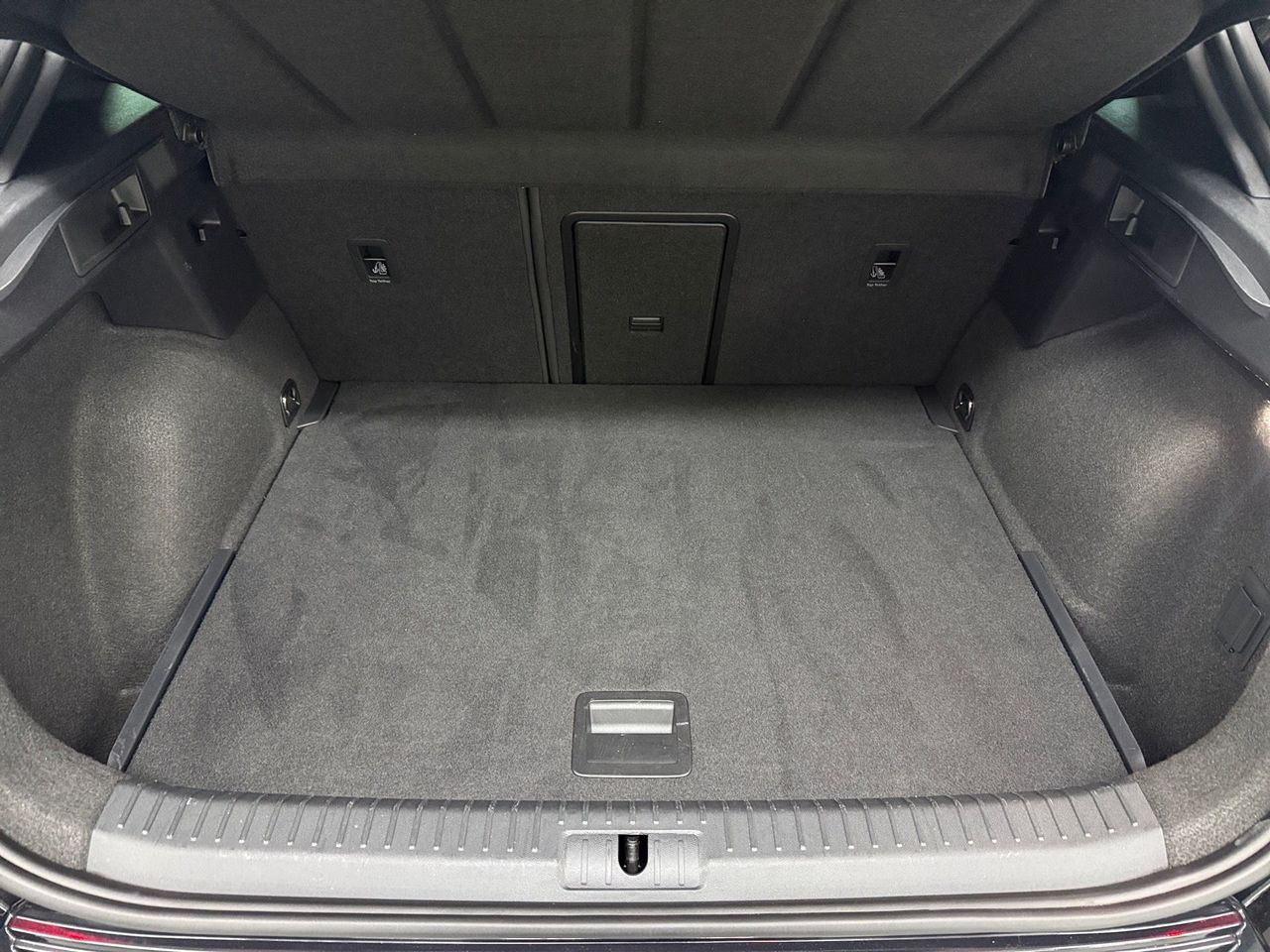 Cupra Formentor 1.5 eTSI 110kW (150 CV) DSG - foto 7