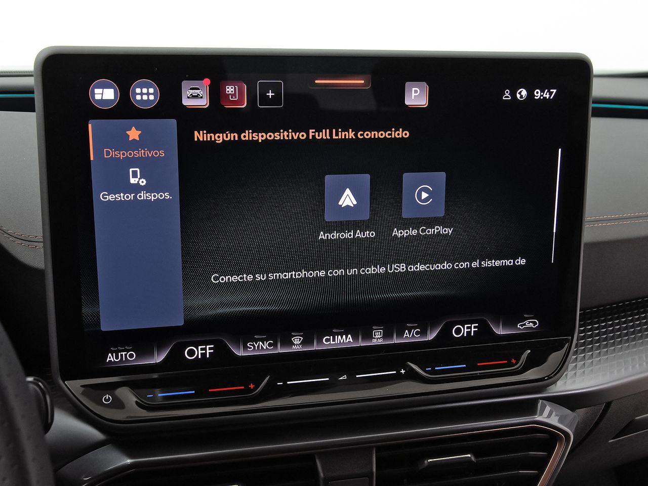 Cupra Formentor 1.5 eTSI 110kW (150 CV) DSG - foto 21