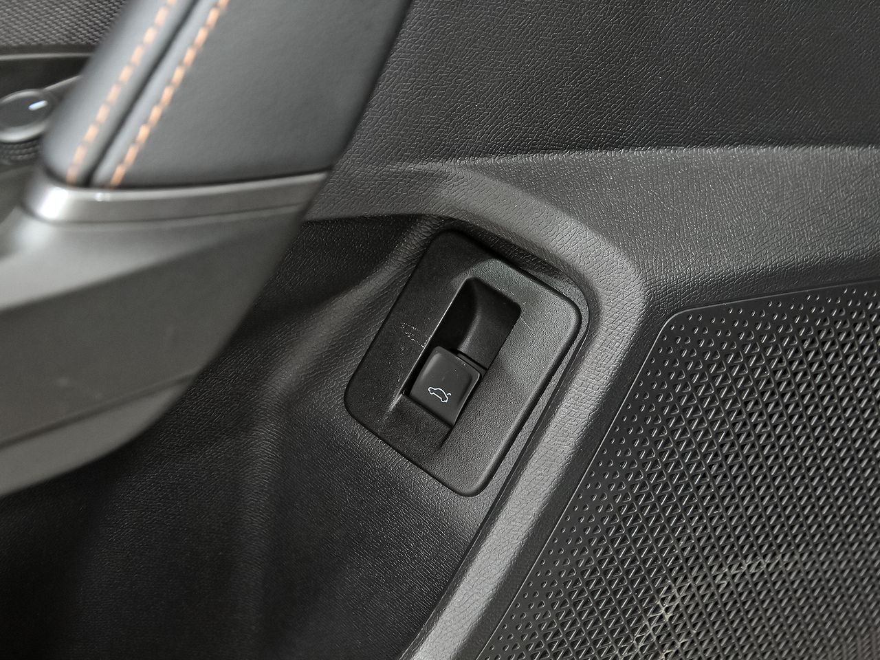 Cupra Formentor 1.5 eTSI 110kW (150 CV) DSG - foto 11