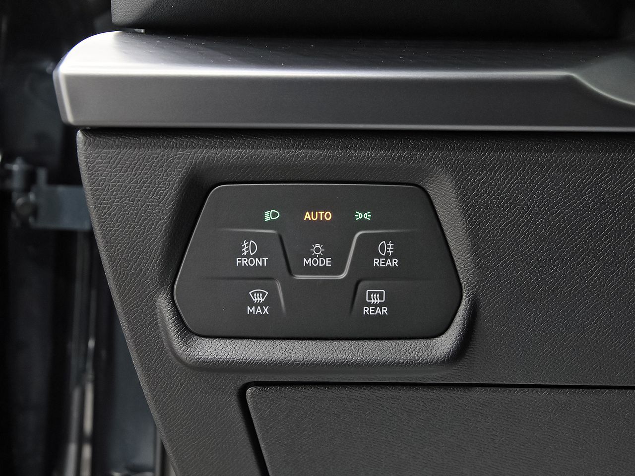 Cupra Formentor 1.5 eTSI 110kW (150 CV) DSG - foto 12