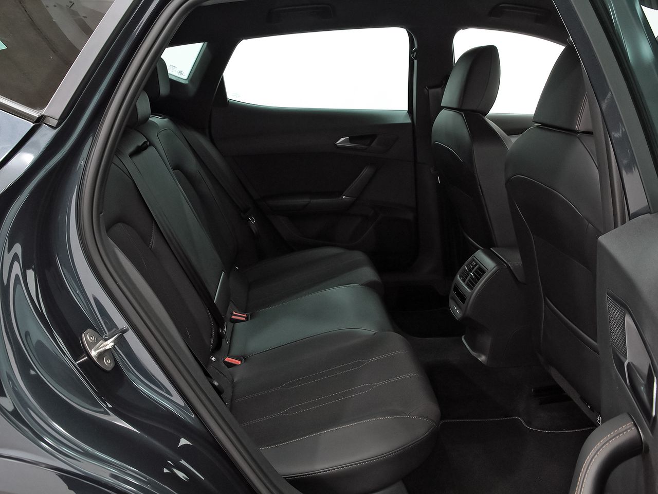 Cupra Formentor 1.5 eTSI 110kW (150 CV) DSG - foto 6