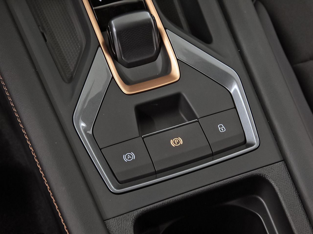 Cupra Formentor 1.5 eTSI 110kW (150 CV) DSG - foto 30