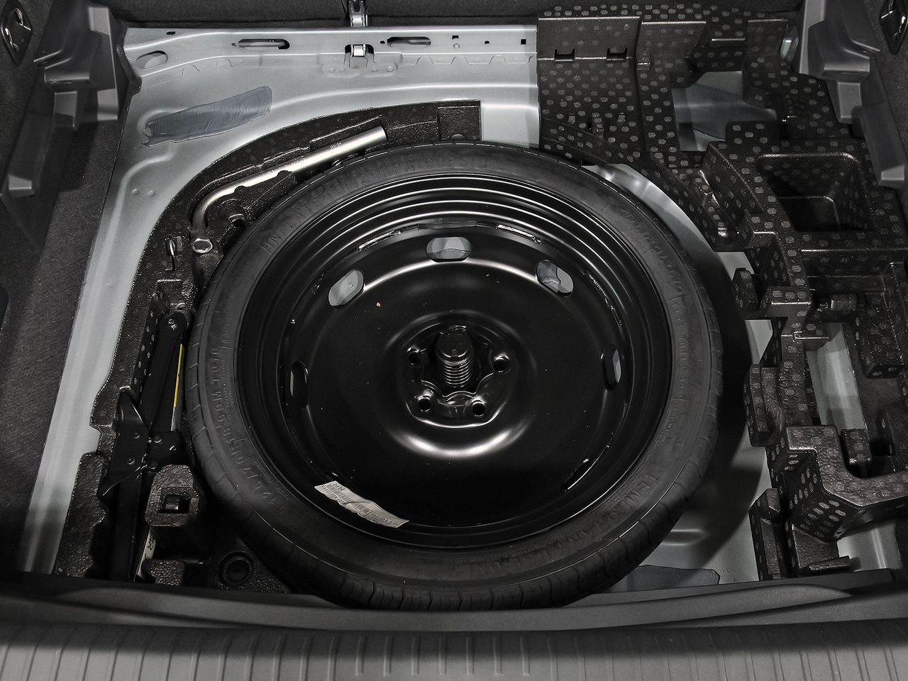 Cupra Formentor 1.5 eTSI 110kW (150 CV) DSG - foto 33