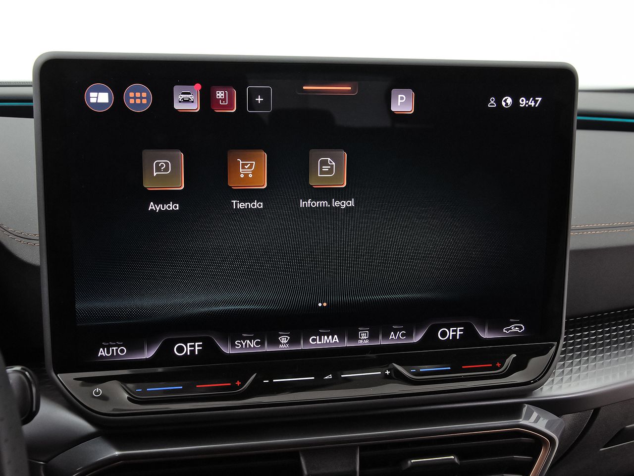 Cupra Formentor 1.5 eTSI 110kW (150 CV) DSG - foto 20