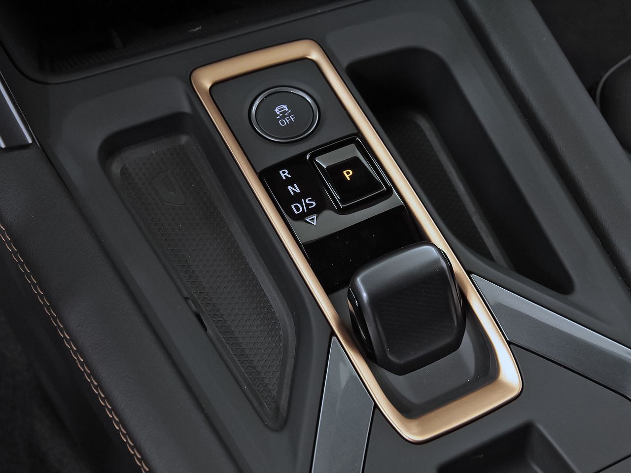 Cupra Formentor 1.5 eTSI 110kW (150 CV) DSG - foto 31