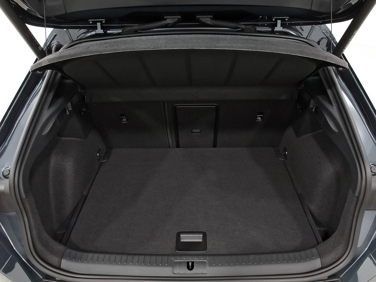 Cupra Formentor 1.5 eTSI 110kW (150 CV) DSG - foto 7