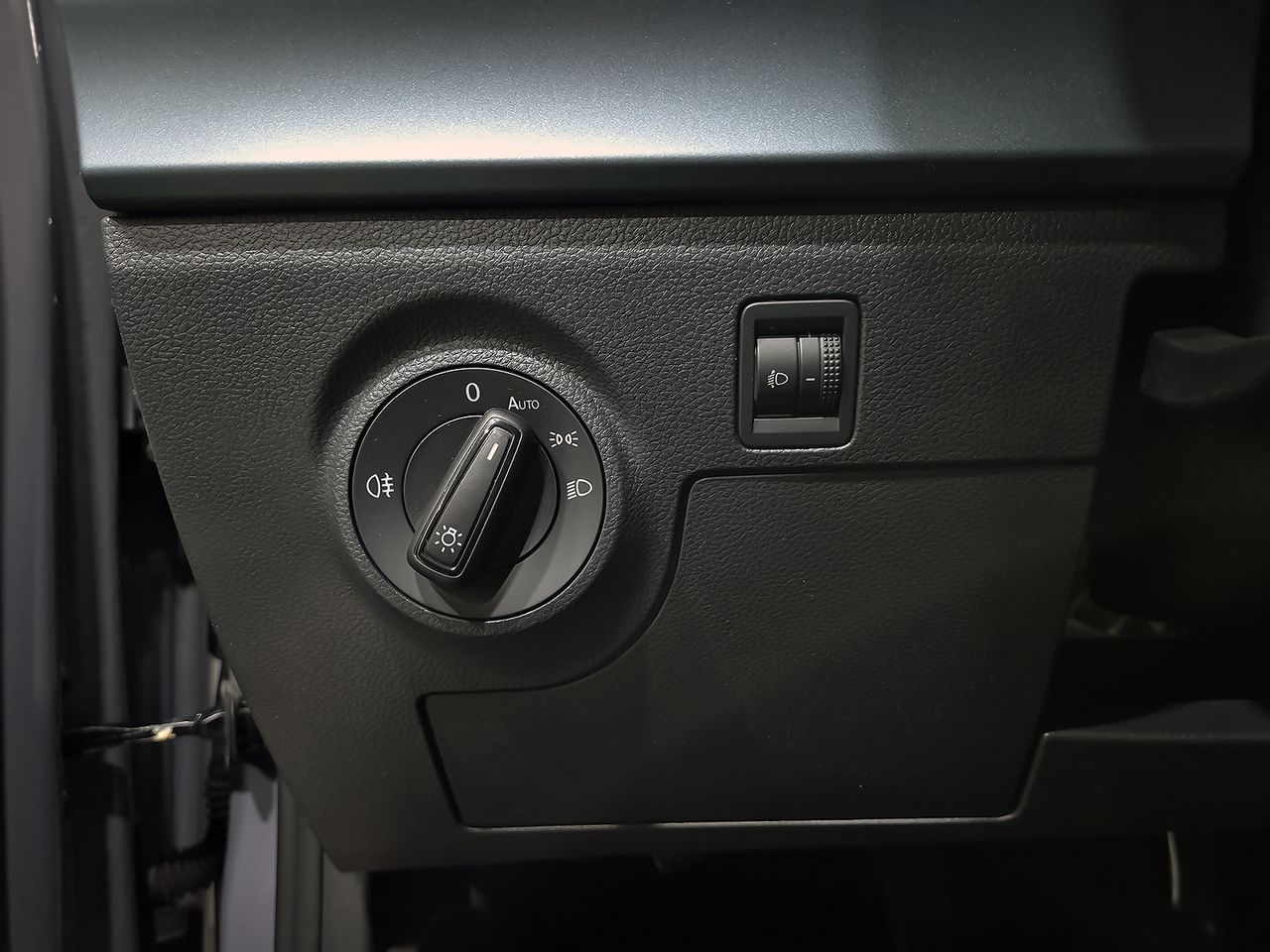 Seat Arona 1.0 TSI 85kW (115CV) Xperience - foto 12