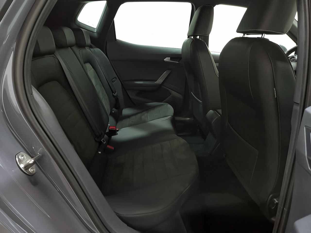 Seat Arona 1.0 TSI 85kW (115CV) Xperience - foto 8