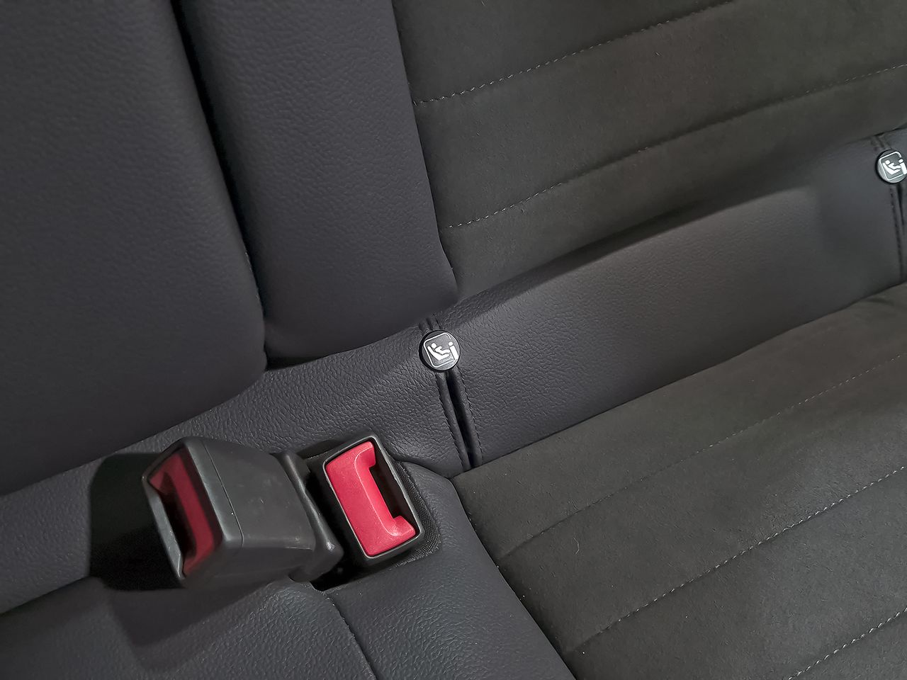 Seat Arona 1.0 TSI 85kW (115CV) Xperience - foto 31