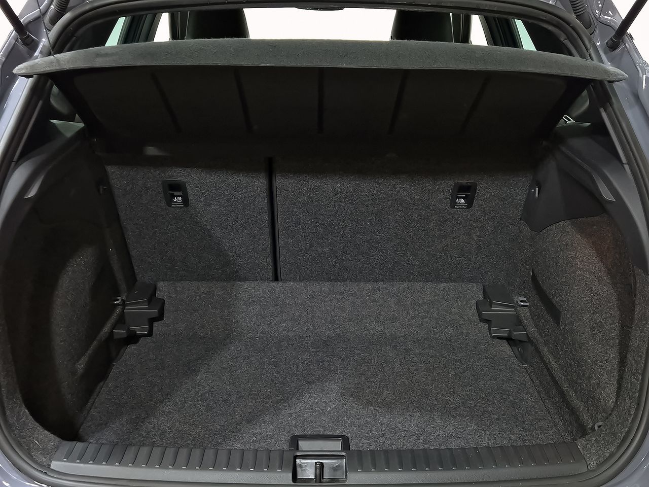 Seat Arona 1.0 TSI 85kW (115CV) Xperience - foto 9