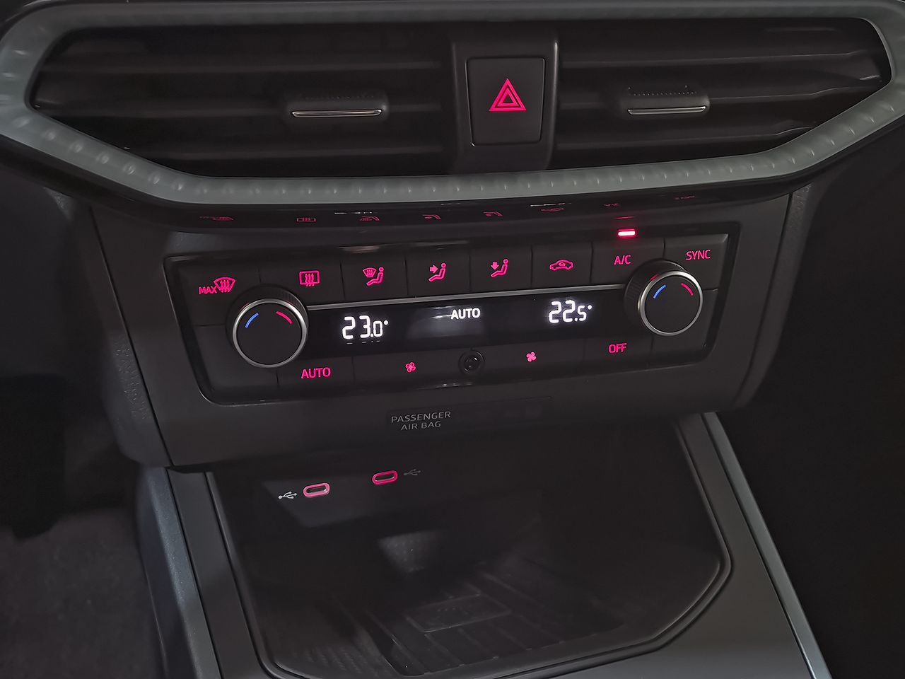 Seat Arona 1.0 TSI 85kW (115CV) Xperience - foto 24