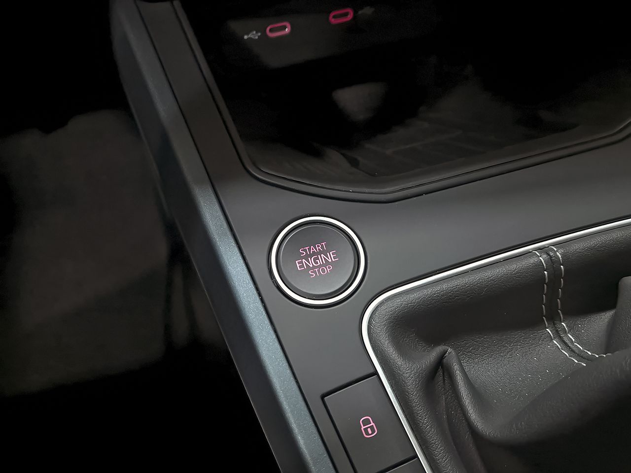 Seat Arona 1.0 TSI 85kW (115CV) Xperience - foto 25