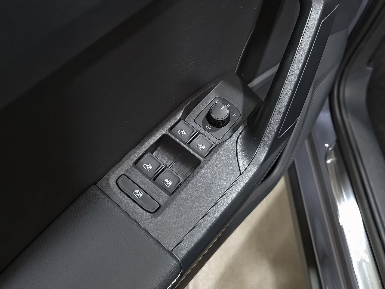 Seat Arona 1.0 TSI 85kW (115CV) Xperience - foto 11