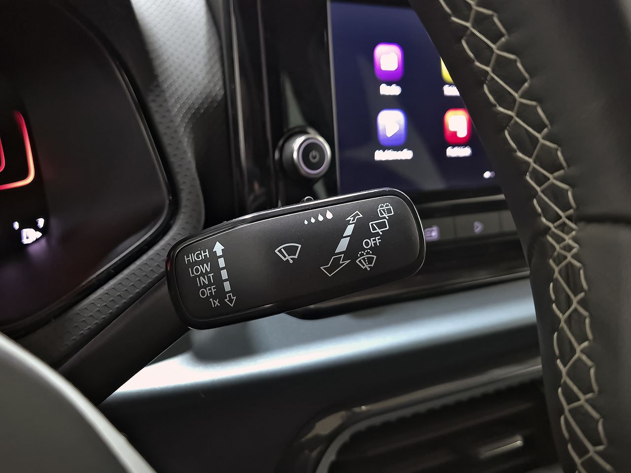 Seat Arona 1.0 TSI 85kW (115CV) Xperience - foto 15