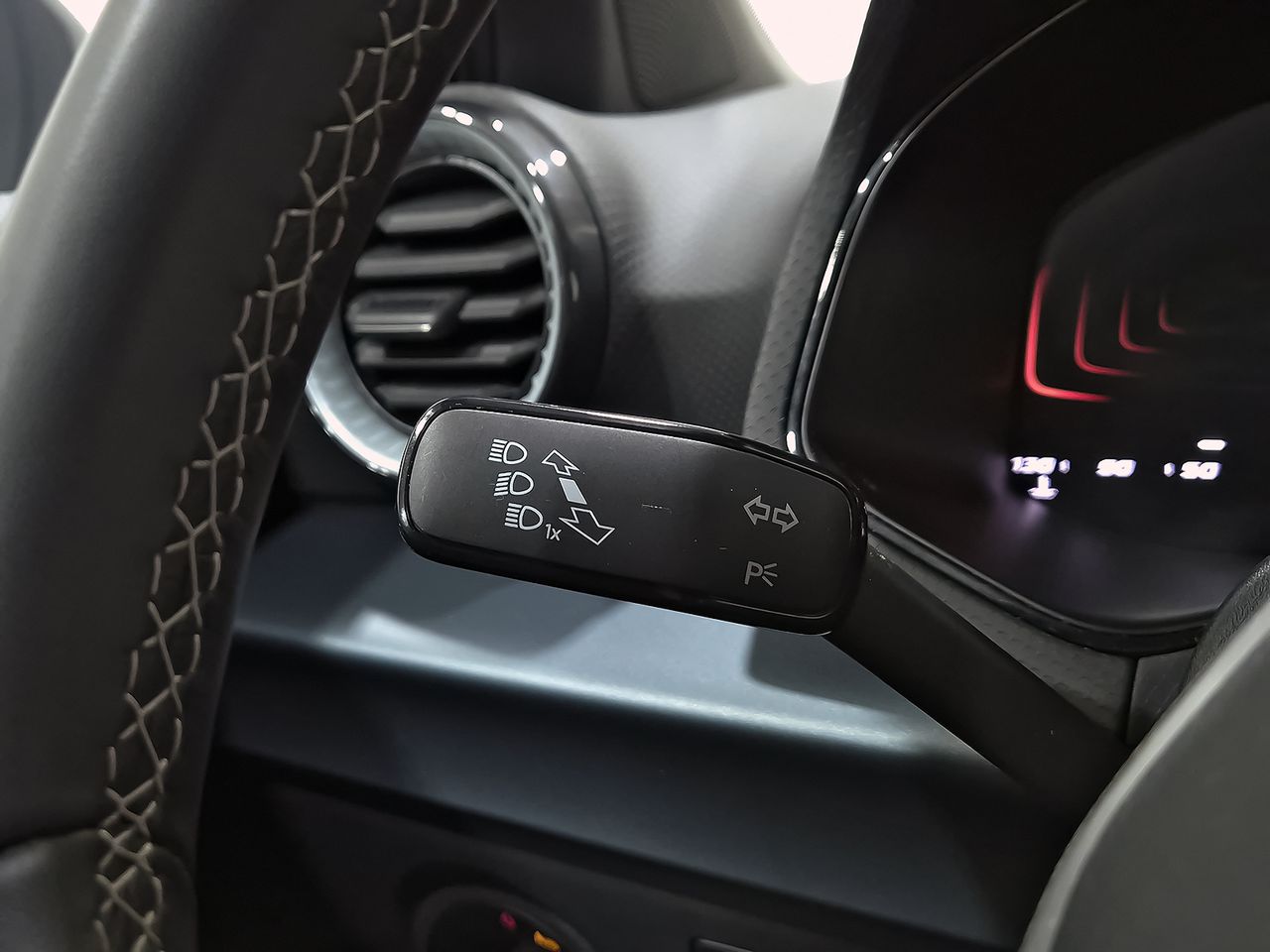 Seat Arona 1.0 TSI 85kW (115CV) Xperience - foto 14