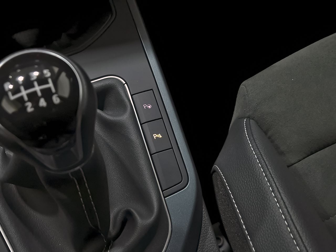 Seat Arona 1.0 TSI 85kW (115CV) Xperience - foto 28