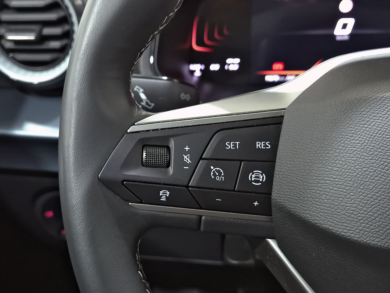 Seat Arona 1.0 TSI 85kW (115CV) Xperience - foto 16