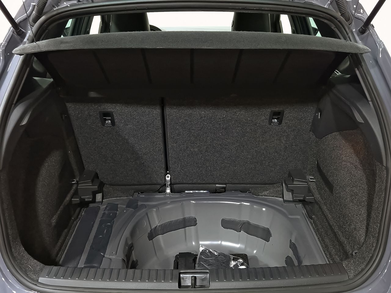 Seat Arona 1.0 TSI 85kW (115CV) Xperience - foto 32