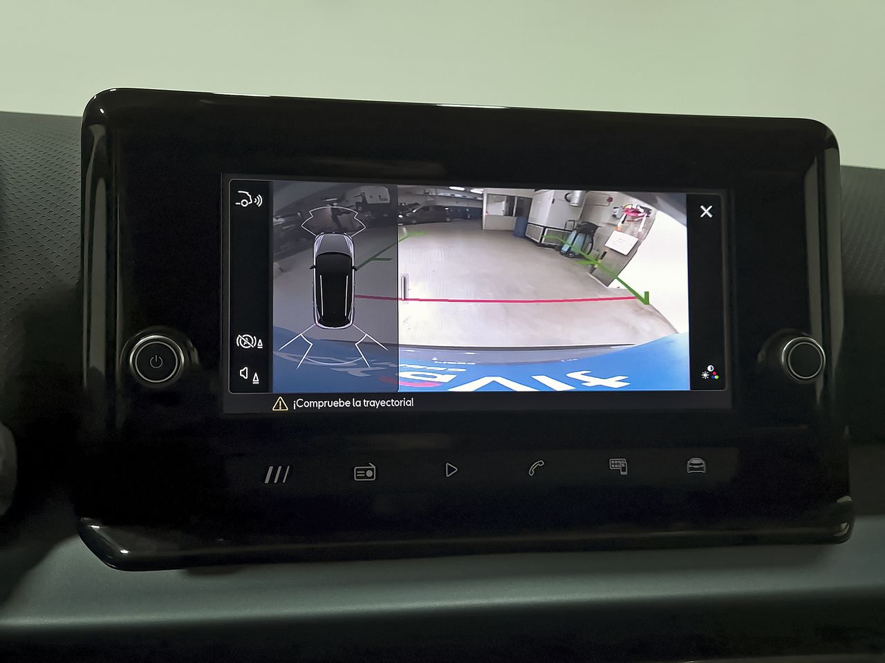 Seat Arona 1.0 TSI 85kW (115CV) Xperience - foto 23