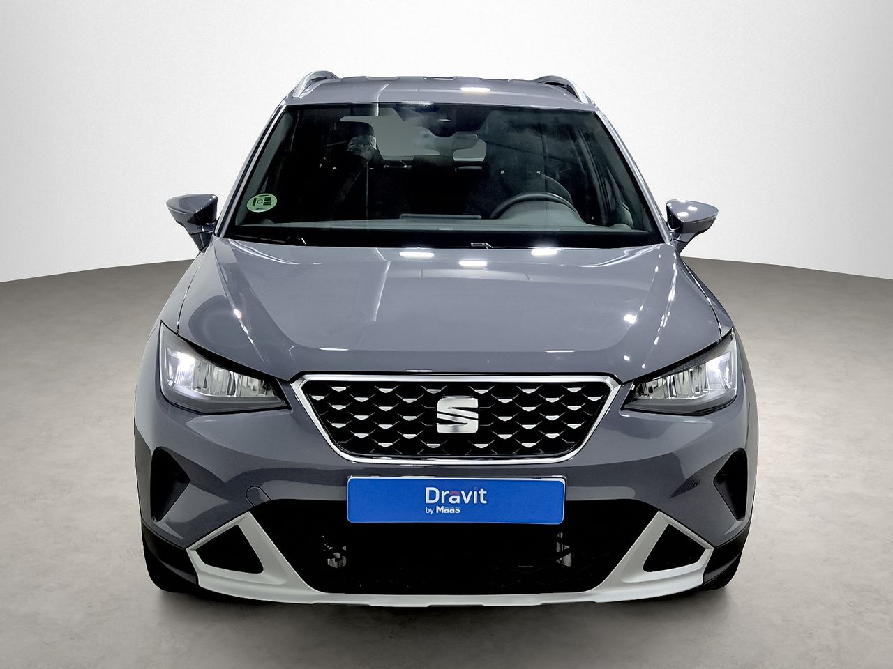 Seat Arona 1.0 TSI 85kW (115CV) Xperience - foto 4