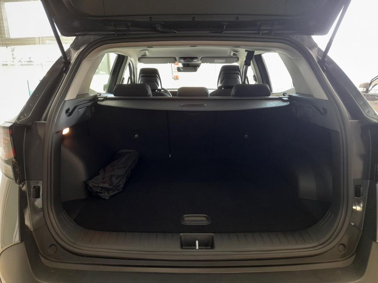 Kia Sportage 1.6 CRDi MHEV 100kW Business 4x2 DCT - foto 10