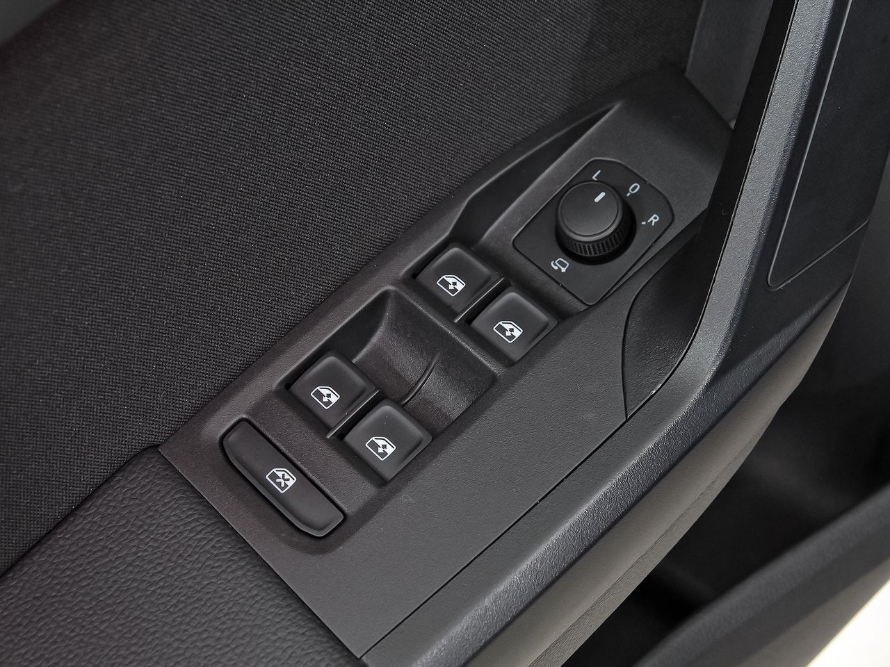 Seat Arona 1.0 TSI 85kW (115CV) FR Special Edition - foto 9