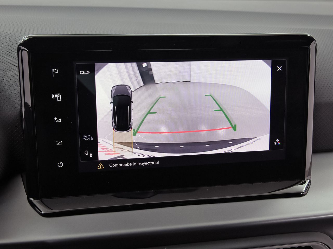 Seat Arona 1.0 TSI 85kW (115CV) FR Special Edition - foto 19