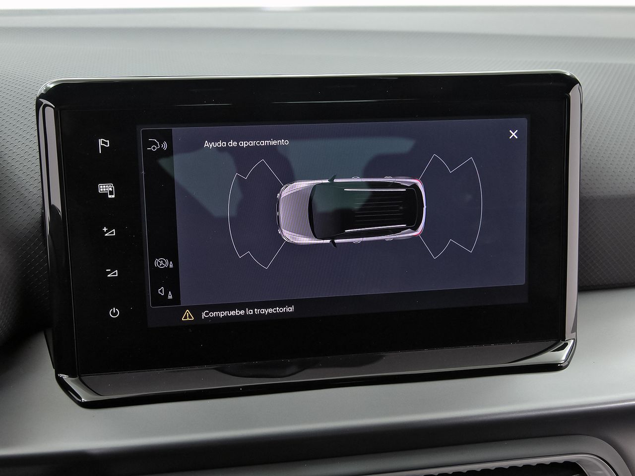 Seat Arona 1.0 TSI 85kW (115CV) FR Special Edition - foto 20