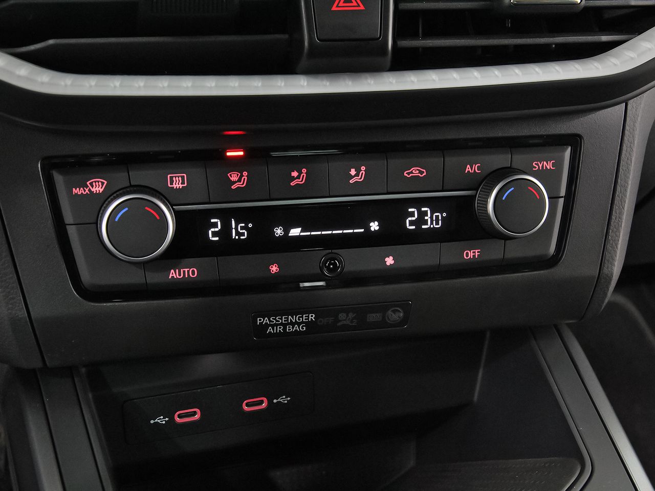 Seat Arona 1.0 TSI 85kW (115CV) FR Special Edition - foto 25