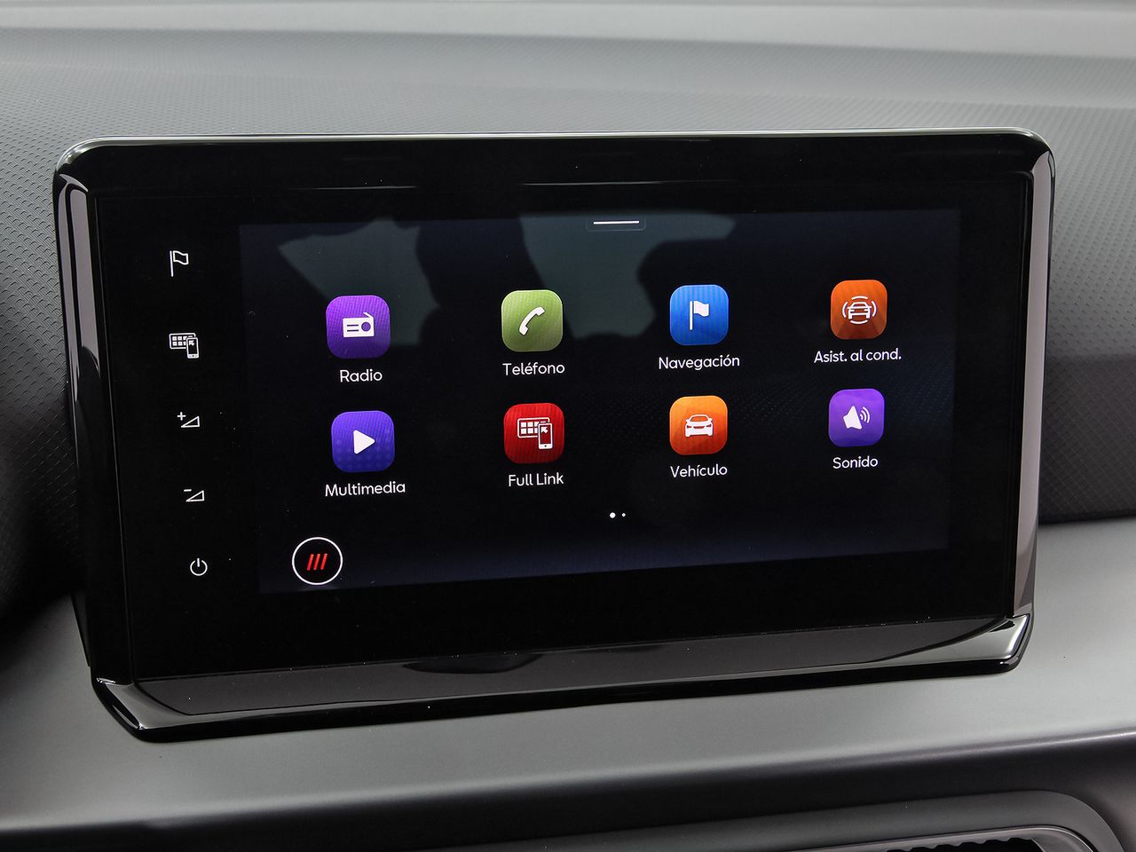 Seat Arona 1.0 TSI 85kW (115CV) FR Special Edition - foto 16