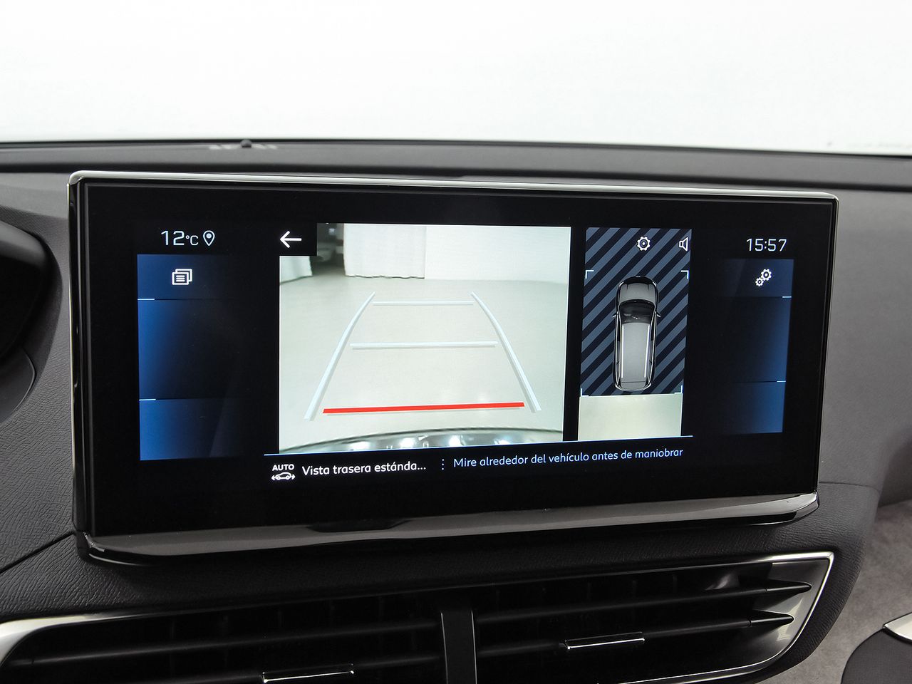 Peugeot 5008 1.5 BlueHDi 96kW S&S Allure Pack EAT8 - foto 25