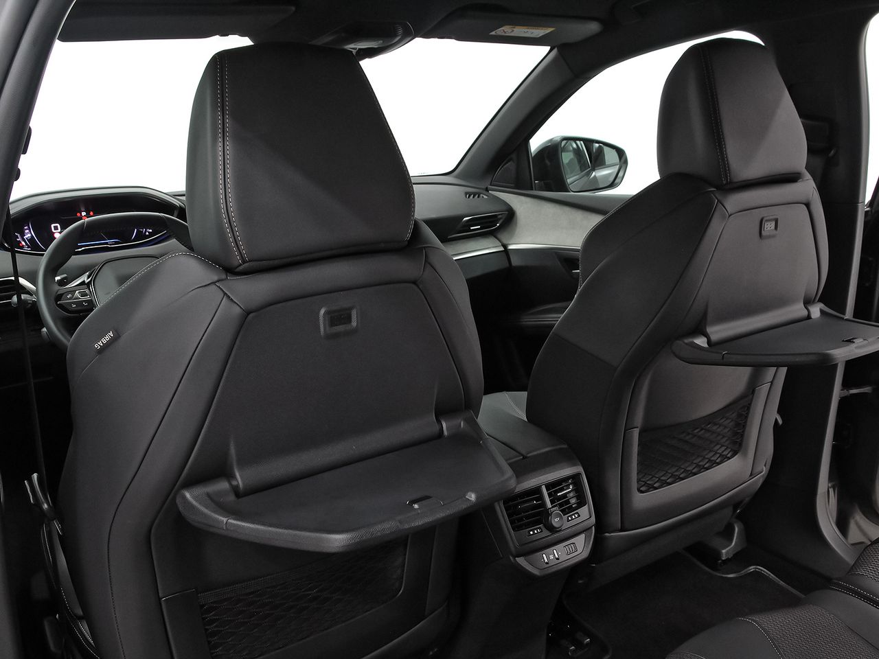 Peugeot 5008 1.5 BlueHDi 96kW S&S Allure Pack EAT8 - foto 35