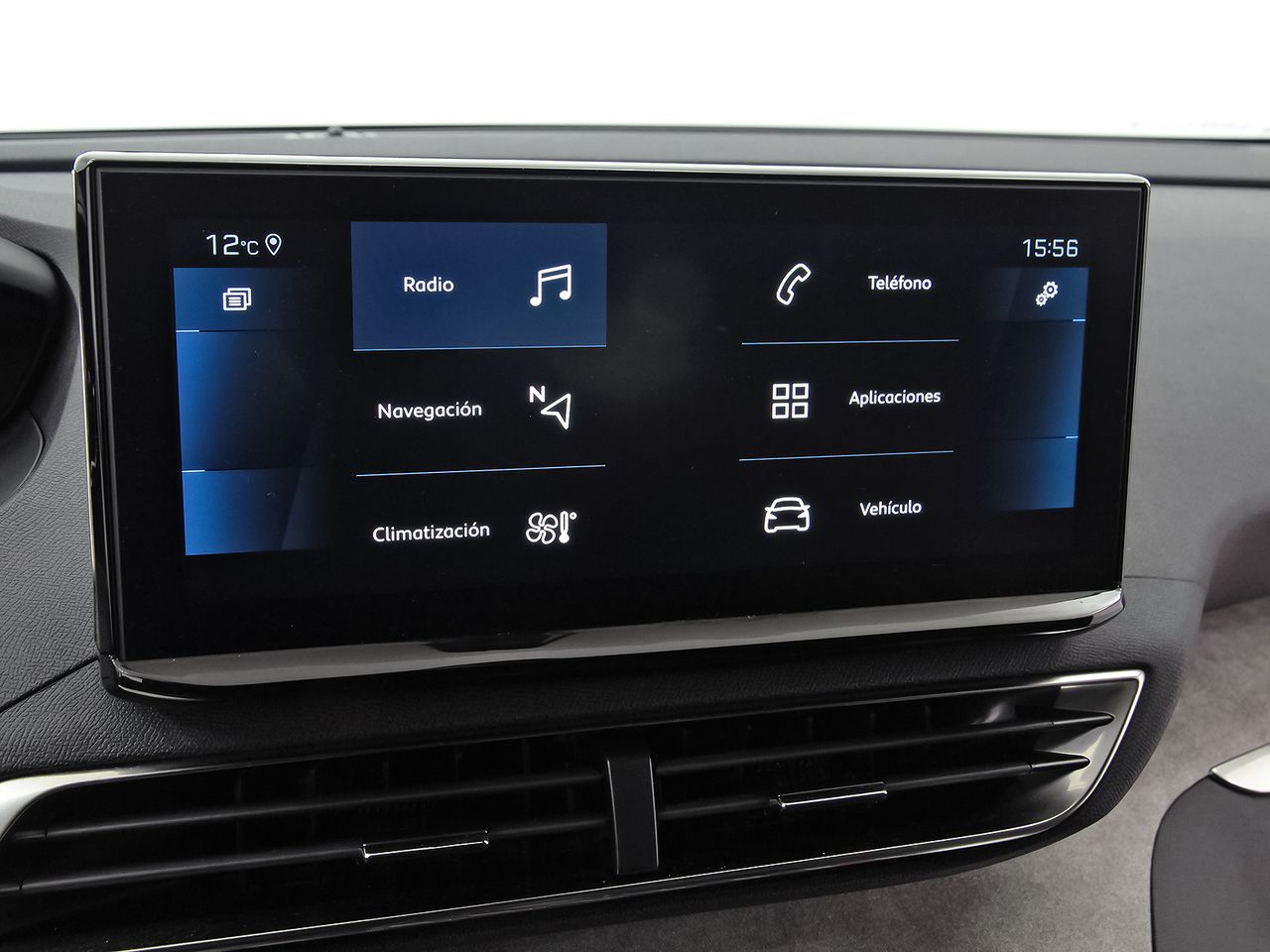 Peugeot 5008 1.5 BlueHDi 96kW S&S Allure Pack EAT8 - foto 23