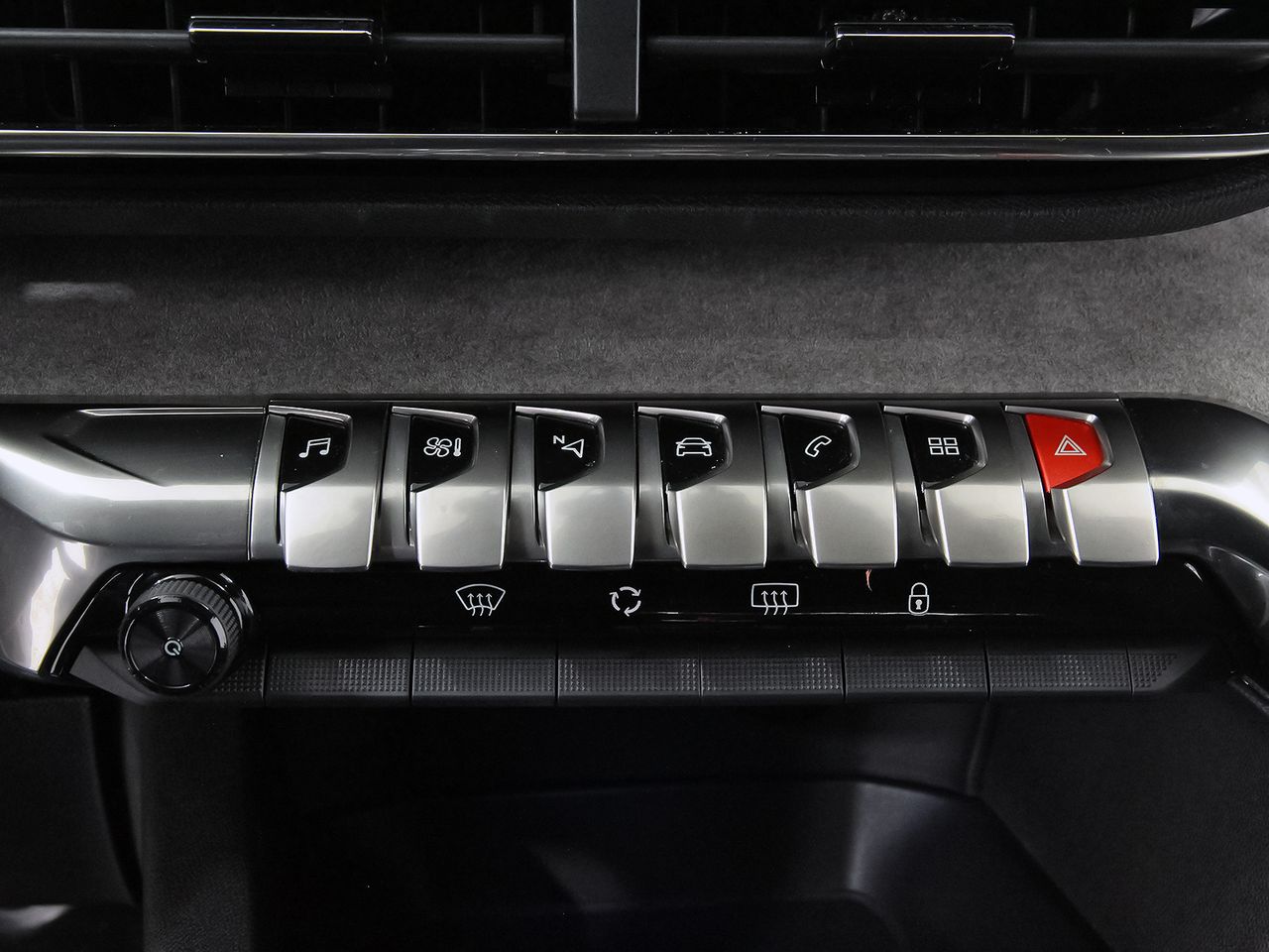 Peugeot 5008 1.5 BlueHDi 96kW S&S Allure Pack EAT8 - foto 31