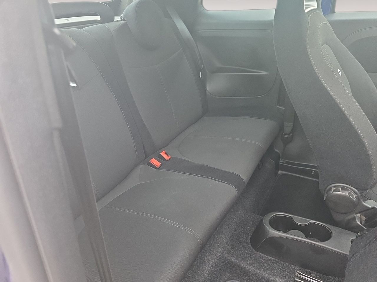 Abarth 500 1.4 16v T-Jet 595 107kW (145CV) E6D - foto 6