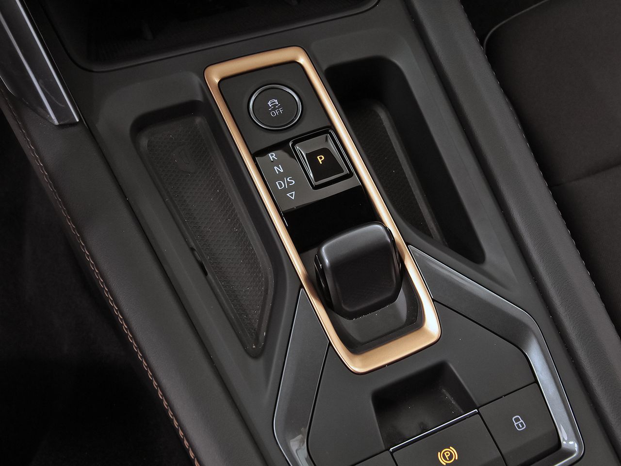 Cupra Formentor 1.5 eTSI 110kW (150 CV) DSG - foto 30