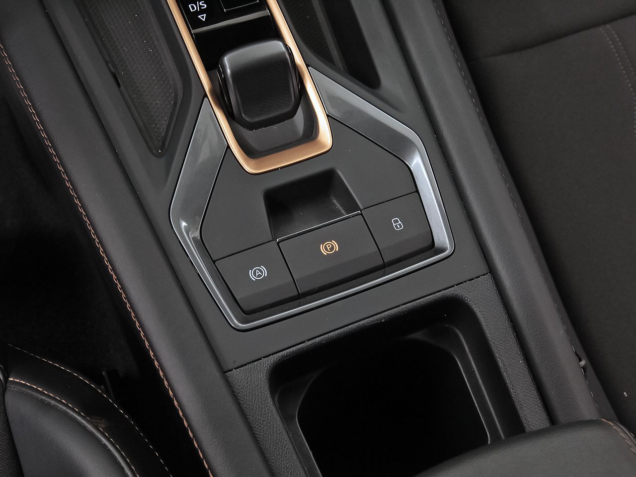 Cupra Formentor 1.5 eTSI 110kW (150 CV) DSG - foto 29