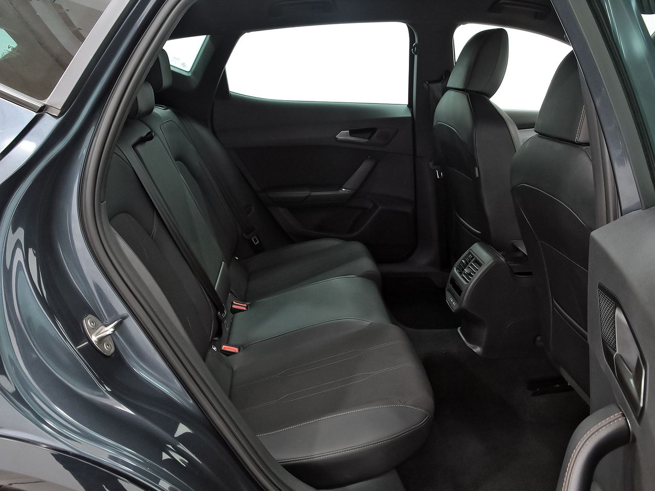 Cupra Formentor 1.5 eTSI 110kW (150 CV) DSG - foto 6