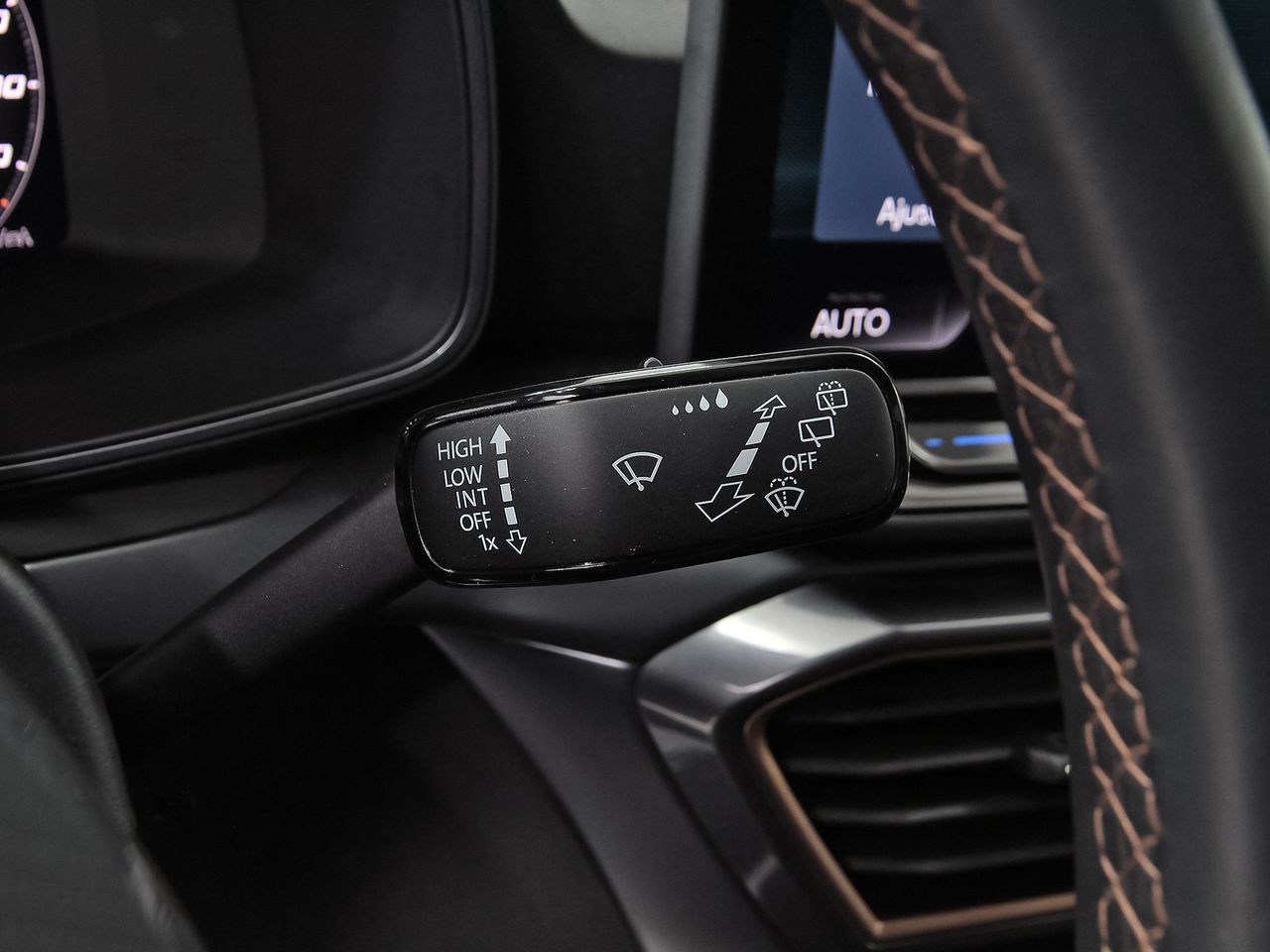 Cupra Formentor 1.5 eTSI 110kW (150 CV) DSG - foto 15