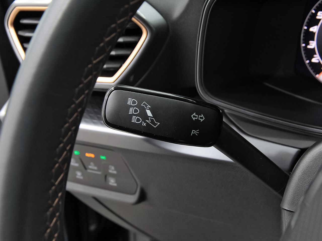 Cupra Formentor 1.5 eTSI 110kW (150 CV) DSG - foto 14