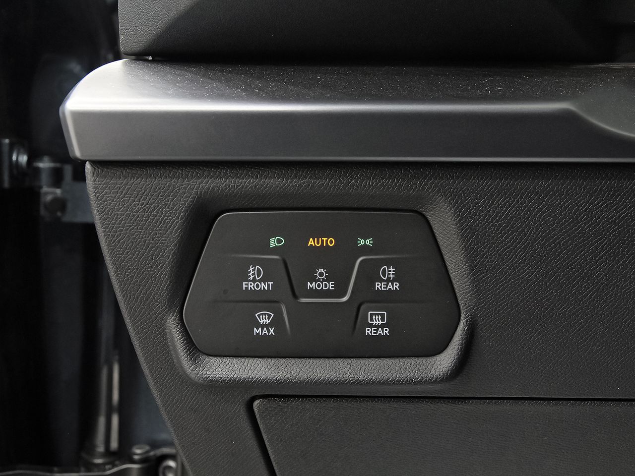 Cupra Formentor 1.5 eTSI 110kW (150 CV) DSG - foto 12