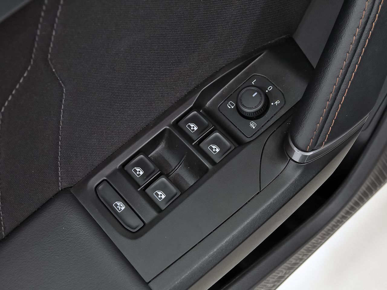 Cupra Formentor 1.5 eTSI 110kW (150 CV) DSG - foto 10