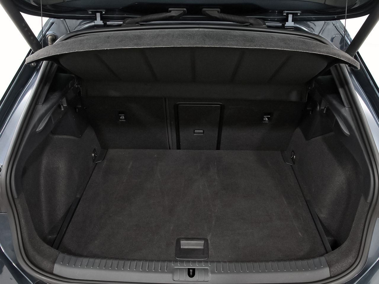 Cupra Formentor 1.5 eTSI 110kW (150 CV) DSG - foto 7