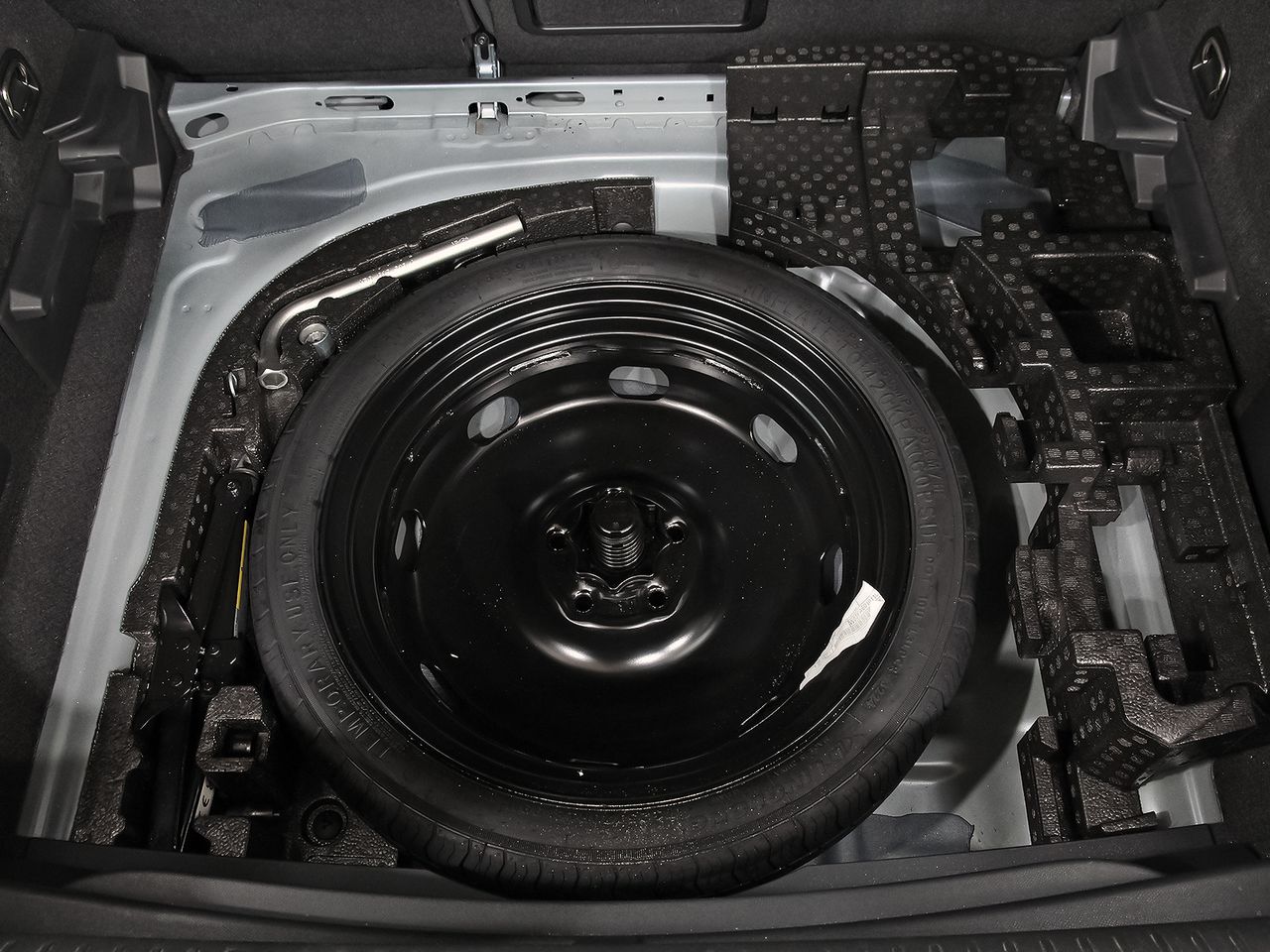 Cupra Formentor 1.5 eTSI 110kW (150 CV) DSG - foto 32